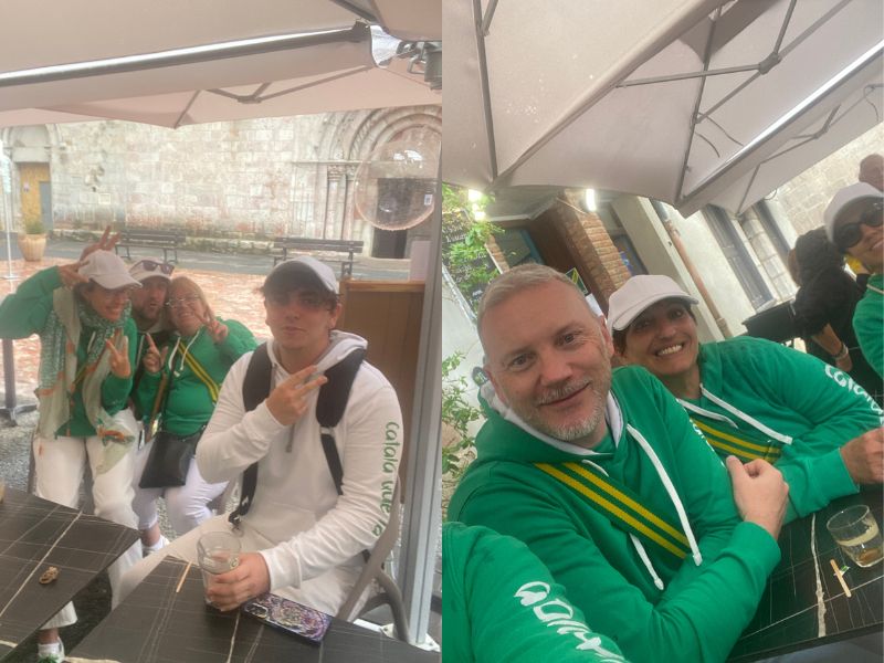 <div>petite pause N° 1</div>